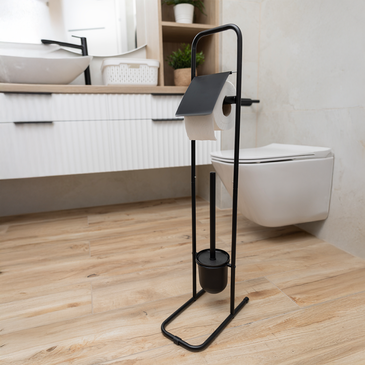 Zestaw WC OREL